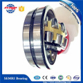 Original Japan Brand Spherical Roller Bearing (22228) with 140X250X68mm